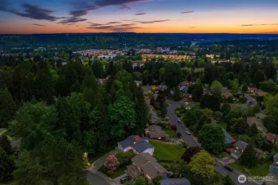17813 147th Place NE, Woodinville, WA 98072 - Photo 34