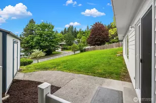 17813 147th Pl NE, Woodinville, WA 98072 - Photo 24