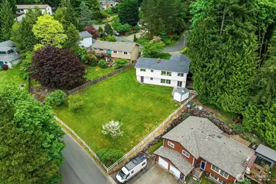 17813 147th Place NE, Woodinville, WA 98072 - Photo 28