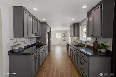 11220 SE 212th Street, Kent, WA 98031 - Photo 6