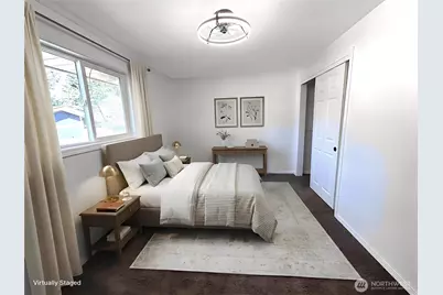 11220 SE 212th Street, Kent, WA 98031 - Photo 10