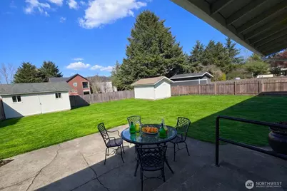 11220 SE 212th Street, Kent, WA 98031 - Photo 14