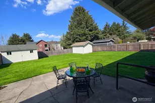 11220 SE 212th St, Kent, WA 98031 - Photo 14