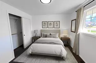 11220 SE 212th St, Kent, WA 98031 - Photo 12