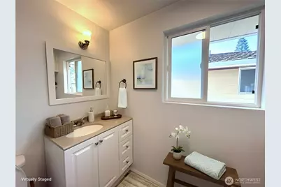 11220 SE 212th Street, Kent, WA 98031 - Photo 8