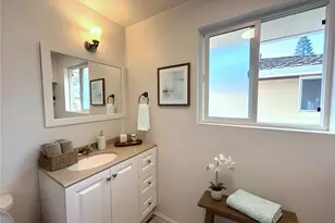 11220 SE 212th St, Kent, WA 98031 - Photo 8