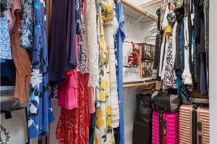 17610 19th Ave Ct E, Spanaway, WA 98387 - Photo 20