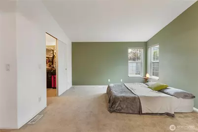 17610 19th Avenue Ct E, Spanaway, WA 98387 - Photo 14