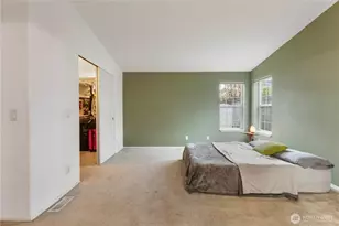 17610 19th Ave Ct E, Spanaway, WA 98387 - Photo 14