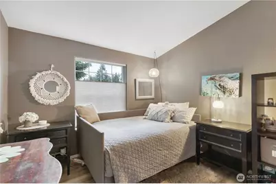 17610 19th Avenue Ct E, Spanaway, WA 98387 - Photo 22