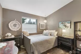 17610 19th Ave Ct E, Spanaway, WA 98387 - Photo 22