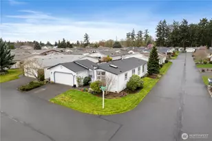 17610 19th Ave Ct E, Spanaway, WA 98387 - Photo 2