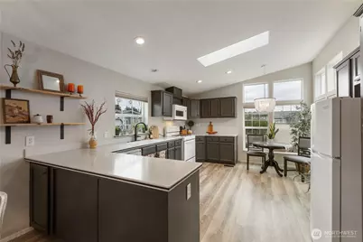 17610 19th Avenue Ct E, Spanaway, WA 98387 - Photo 10