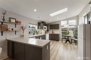 17610 19th Ave Ct E, Spanaway, WA 98387 - Photo 10