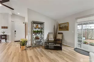 17610 19th Ave Ct E, Spanaway, WA 98387 - Photo 6