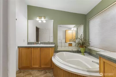 17610 19th Avenue Ct E, Spanaway, WA 98387 - Photo 18