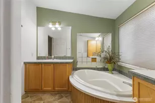 17610 19th Ave Ct E, Spanaway, WA 98387 - Photo 18