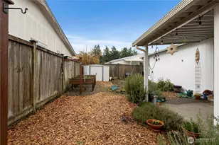 17610 19th Ave Ct E, Spanaway, WA 98387 - Photo 28