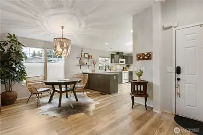 17610 19th Avenue Ct E, Spanaway, WA 98387 - Photo 8