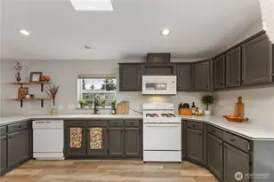 17610 19th Ave Ct E, Spanaway, WA 98387 - Photo 12