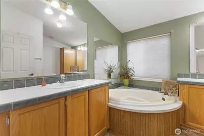 17610 19th Avenue Ct E, Spanaway, WA 98387 - Photo 16