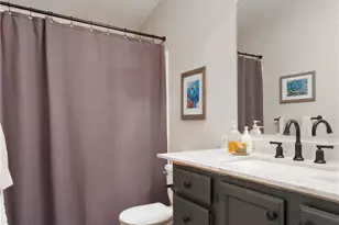 17610 19th Ave Ct E, Spanaway, WA 98387 - Photo 24