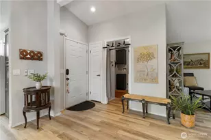 17610 19th Ave Ct E, Spanaway, WA 98387 - Photo 4