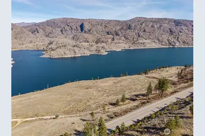 0 Columbia River Road, Okanogan, WA 98840 - Photo 10