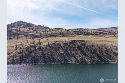 0 Columbia River Road, Okanogan, WA 98840 - Photo 4