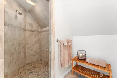 1120 W Woodin Avenue #3, Chelan, WA 98816 - Photo 32