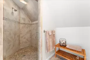 1120 W Woodin Ave, Chelan, WA 98816 - Photo 32