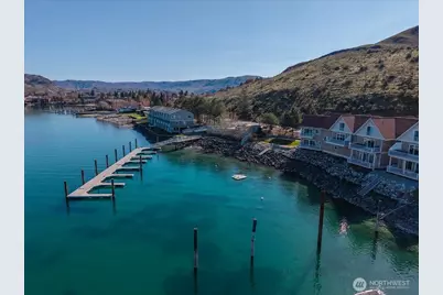 1120 W Woodin Avenue #3, Chelan, WA 98816 - Photo 36