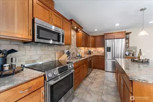 1120 W Woodin Ave, Chelan, WA 98816 - Photo 22