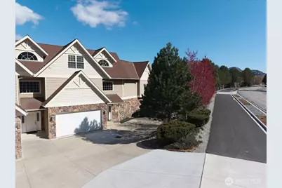 1120 W Woodin Avenue #3, Chelan, WA 98816 - Photo 34