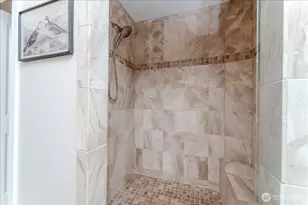 1120 W Woodin Ave, Chelan, WA 98816 - Photo 28