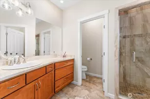 1120 W Woodin Ave, Chelan, WA 98816 - Photo 8