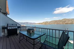 1120 W Woodin Ave, Chelan, WA 98816 - Photo 16