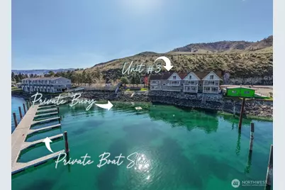 1120 W Woodin Avenue #3, Chelan, WA 98816 - Photo 40