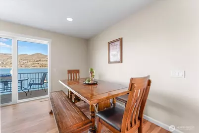 1120 W Woodin Avenue #3, Chelan, WA 98816 - Photo 20