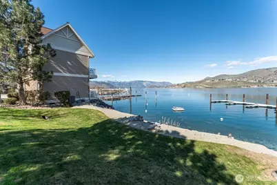 1120 W Woodin Avenue #3, Chelan, WA 98816 - Photo 1