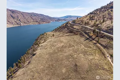 0 Columbia River Road, Okanogan, WA 98840 - Photo 14