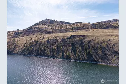 0 Columbia River Road, Okanogan, WA 98840 - Photo 6