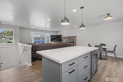 33831 37th Avenue SW, Federal Way, WA 98023 - Photo 16