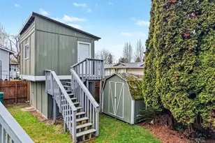 33831 37th Ave SW, Federal Way, WA 98023 - Photo 38