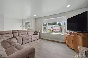 33831 37th Ave SW, Federal Way, WA 98023 - Photo 4