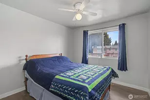 33831 37th Ave SW, Federal Way, WA 98023 - Photo 22