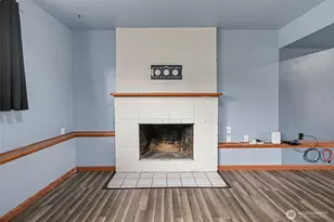 33831 37th Ave SW, Federal Way, WA 98023 - Photo 18