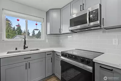 33831 37th Avenue SW, Federal Way, WA 98023 - Photo 14