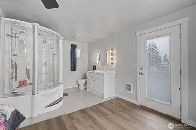 33831 37th Avenue SW, Federal Way, WA 98023 - Photo 28