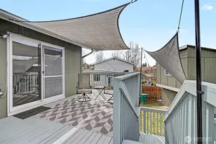 33831 37th Ave SW, Federal Way, WA 98023 - Photo 36